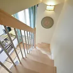 Casa Veracini A Firenze