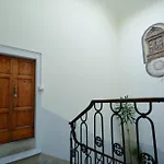 Casa Veracini A Firenze