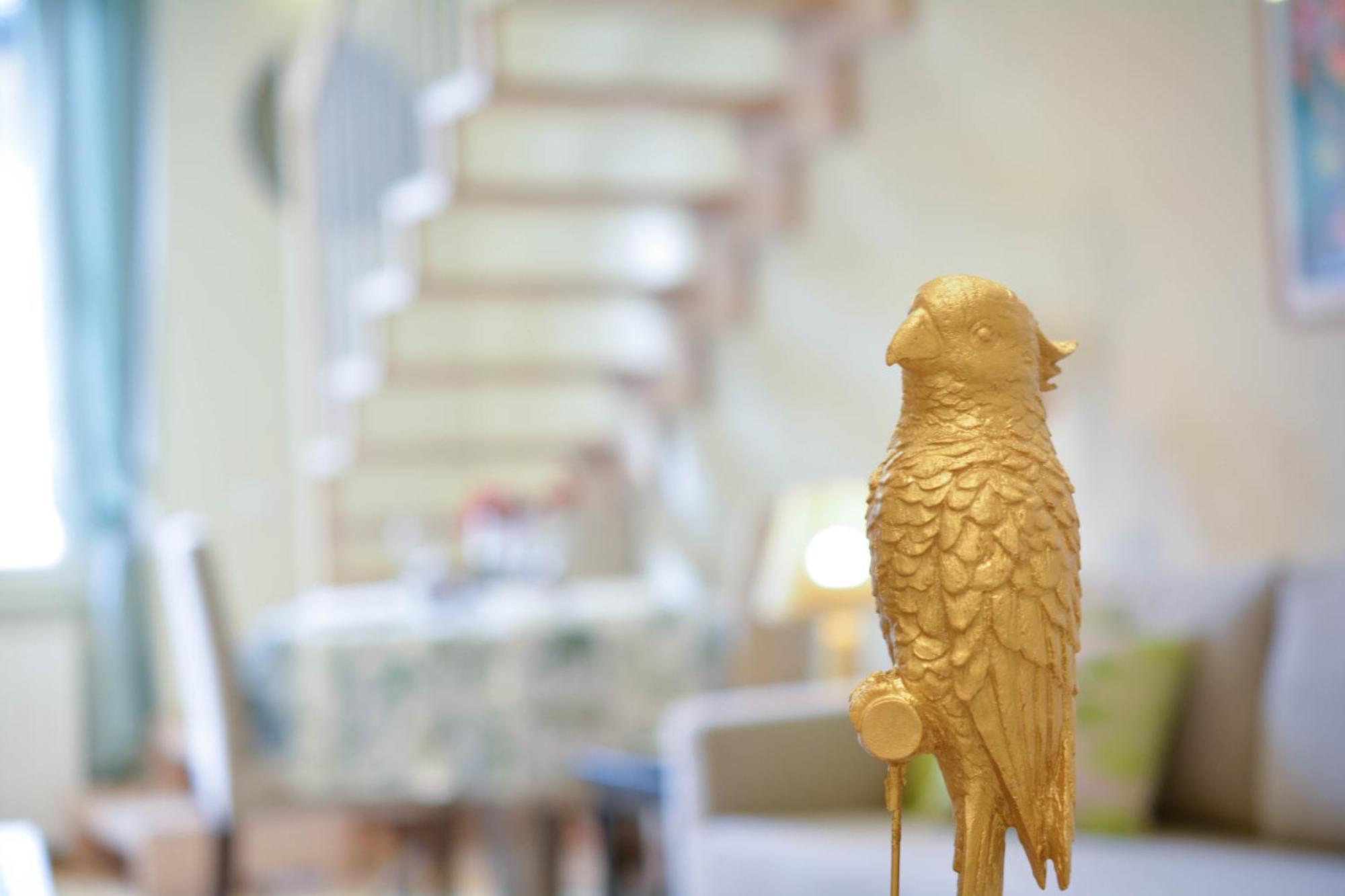 Apartamento Casa Veracini A Firenze *