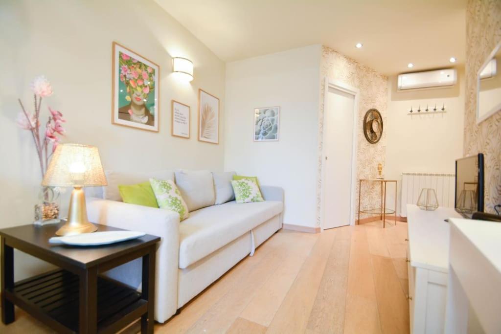 Apartamento Casa Veracini A Firenze *